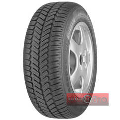 Sava Adapto HP 185/65 R14 86H