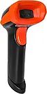 Сканер штрих-кодів IKC-3209, фото 2
