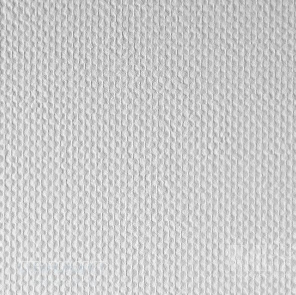 Склошпалери Wellton Рогожка крупна WO1180 180 г/кв.м 1x25 м, фото 1