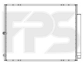 LEXUS_RX 04-08