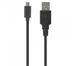 Портативна акустика XO F32 колонка бездротова в комплекті з мікрофоном, фото 6