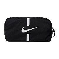 Сумка для обуви Nike Academy Shoebag