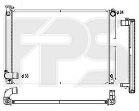 LEXUS_RX 04-08