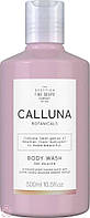 Гель для душа Scottish Fine Soaps Calluna Botanicals Body Wash 300 мл