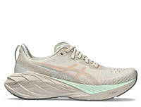 Оригинальные кроссовки Asics Novablast 4 1012B510-250