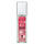 Bath & Body Works Strawberry Snowflakes Pheromone Parfum жіночий 40 мл, фото 4