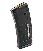 Магазин Magpul PMAG Gen M2 MOE Window кал. 223 Rem (5,56x45) для AR/M4 на 30 патронів (з вікном)