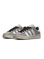 Кроссовки Adidas Campus 00s Gray White