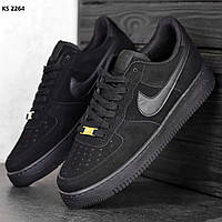 Мужские кроссовки Nike Air Force Low