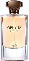 Парфюмированная вода для женщин Fragrance World Ophylia Intense 80 мл