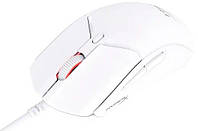 Манипулятор (мышка) HyperX Pulsefire Haste 2