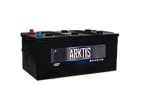 Акумулятор ARKTIS PLATINUM 225Ah 1300A