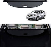 Шторка багажника Buick Envision 2014 2015 2016 2017 2018 2019 2020 2021 / бренд Marretoo