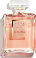 Парфюмированная вода для женщин CHANEL Coco Mademoiselle 100 мл