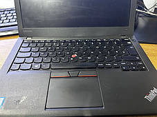 Ноутбук Lenovo ThinkPad X260 No 232407305, фото 4