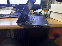 Ноутбук Lenovo ThinkPad X260 No 232407305, фото 5