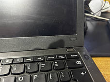 Ноутбук Lenovo ThinkPad X260 No 232407305, фото 3