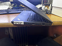 Ноутбук Lenovo ThinkPad X260 No 232407305, фото 6