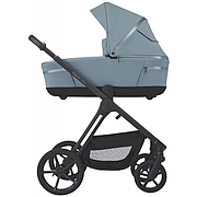 Дитячі коляски 2в1 Espiro Miloo