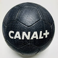 Футбольний м'яч Practic Canal+ Розмір 5