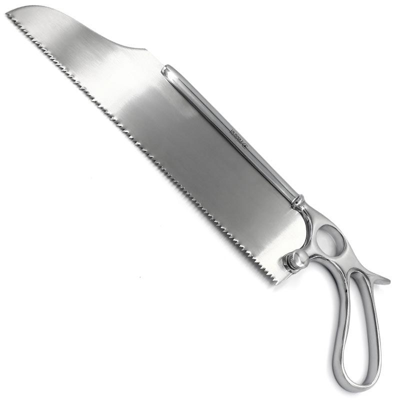 Пила листова ампутаційна, 305 мм, фото 1