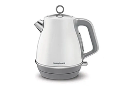 Електрочайник Morphy Richards EvokeBronzeJug 104409