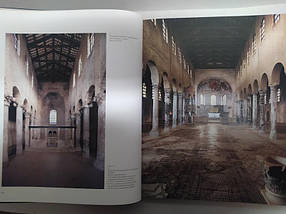 Венеція. Мистецтво крізь століття (подарунковий комплект із 2 книг)., фото 3