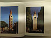 Венеція. Мистецтво крізь століття (подарунковий комплект із 2 книг)., фото 2