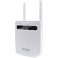 4G LTE WI-FI роутер World Vision 4G CONNECT STANDARD