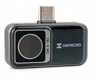 Тепловизионная камера HIKMICRO Mini 2 Android