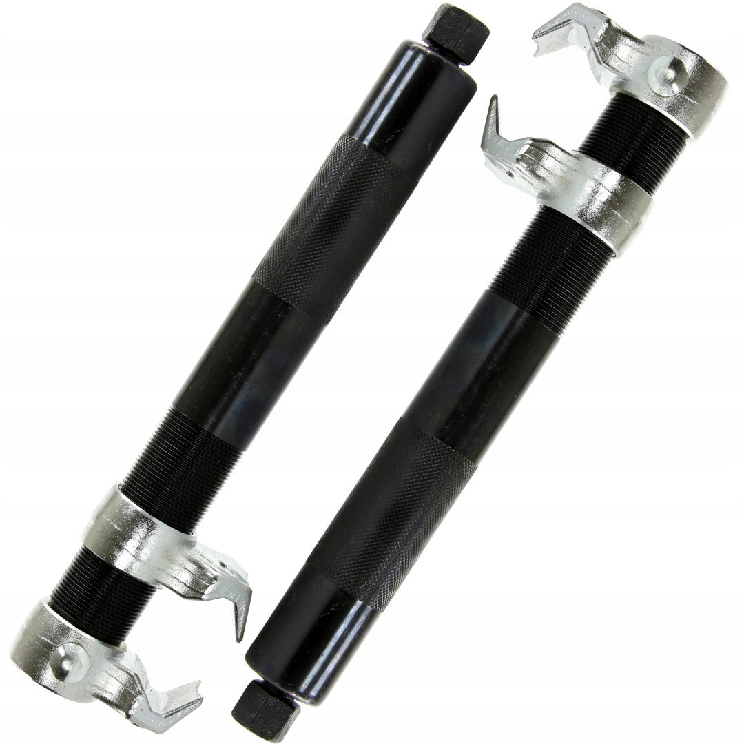 Стяжка для зняття пружин 280 мм Profline 37439, фото 1