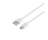 Bluetooth-колонка xo f21 mini белая, фото 2