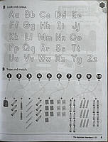 Beehive Starter Workbook (Робочий зошит), фото 5