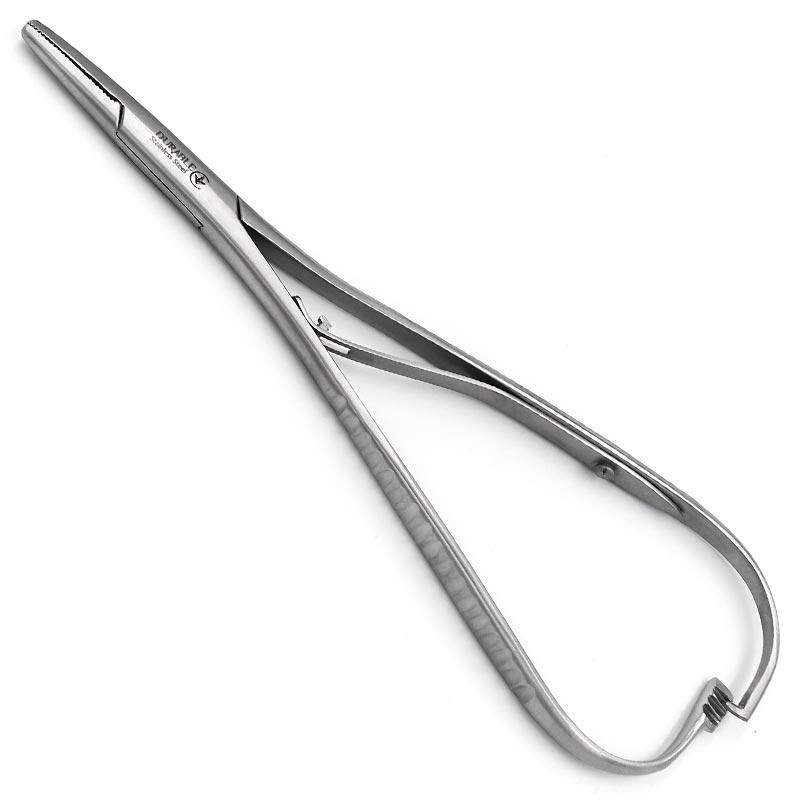 Голкотримач Матьє (Mathieu), 170 мм, фото 1