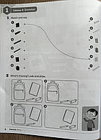 Beehive Starter Workbook (Робочий зошит), фото 8