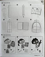 Beehive Starter Workbook (Робочий зошит), фото 9