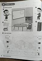 Beehive Starter Workbook (Робочий зошит), фото 10