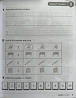 Beehive Starter Workbook (Робочий зошит), фото 11