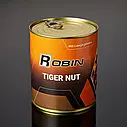 Тигровий горіх ROBIN 900 мл. ж/б, фото 3