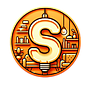 Sweetlo