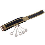 Тактильний тренажер для пальців Hand Yoga 9 кг FI-9671-20LB, фото 6