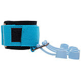 Тактильний тренажер для пальців Hand Yoga 18 кг FI-9671-40LB, фото 3