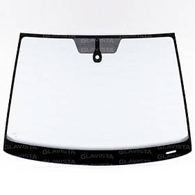 Лобове скло VW Golf VII Sportsvan (2013 - ) OE NUMBER: 510 845 011 A NVB, 510845011A, 510845011ANVB