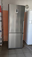 Холодильник Blomberg No Frost 190/70/70 см