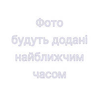 Детская постель Babyroom Bortiki Print-08 серый (мишки)