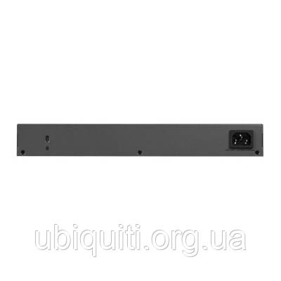 Комутатор мережевий Netgear GS510TPP-100EUS - фото 5 - id-p1811932660