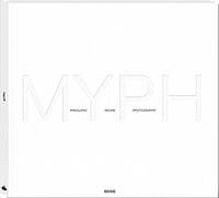 MYPH. Mykolayiv Young Photography. Сергій Мельниченко, Катя Лесів. Родовід