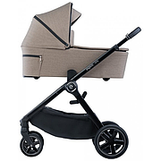 Дитячі коляски 2в1 Espiro Only