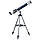 Телескоп Bresser Junior 60/700 AZ1 Refractor з кейсом (8843100), фото 3