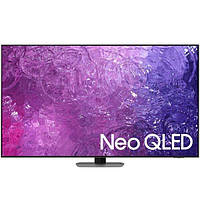 Телевизор Samsung Neo QLED Mini LED 55QN90C (QE55QN90CAUXUA)